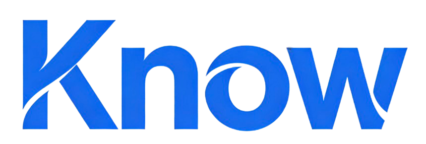JitKnow Logo